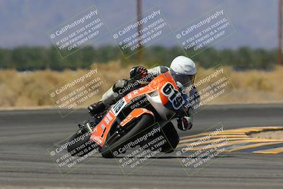 media/Apr-13-2025-Race Pace (Sun) [[7918213ab8]]/Verified/11-Turn 16 (140pm)/